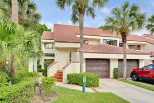101 Sea Oats Dr, Juno Beach, FL 33408 - Photo 1