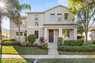 1296 Welcome Dr, Vero Beach, FL 32966 - Photo 1