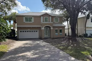 17288 Shoals Dr, Jupiter, FL 33477 - Photo 1