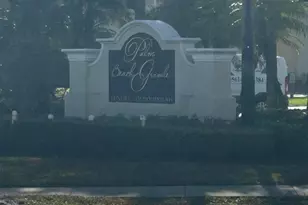 1562 Lake Crystal Dr, West Palm Beach, FL 33411 - Photo 1