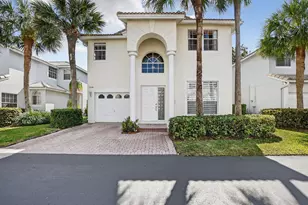 7323 Panache Way, Boca Raton, FL 33433 - Photo 1
