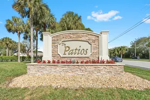 9260 SW 14th St, Boca Raton, FL 33428 - Photo 1