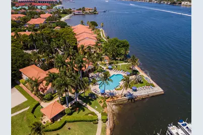 135 Yacht Club Way #104, Hypoluxo, FL 33462 - Photo 1