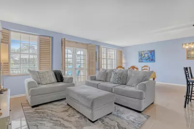 3475 S Ocean Boulevard #1050, Palm Beach, FL 33480 - Photo 1