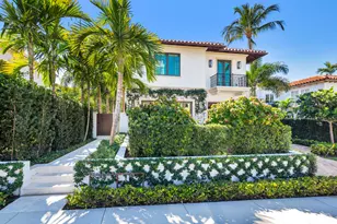 218 Everglade Ave, Palm Beach, FL 33480 - Photo 1