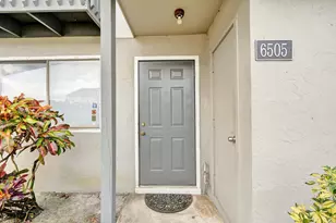 6505 Dockside Cir, Greenacres, FL 33463 - Photo 1