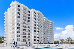 4505 S Ocean Blvd, Highland Beach, FL 33487 - Photo 1