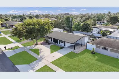 59 Andros Road, Palm Springs, FL 33461 - Photo 1
