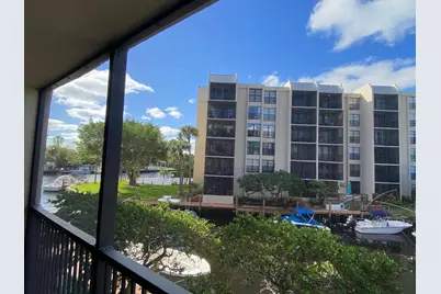 20 Royal Palm Way #203, Boca Raton, FL 33432 - Photo 1