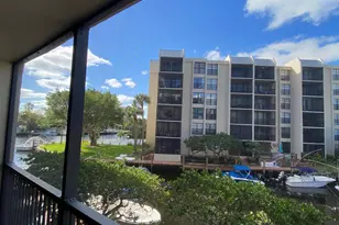 20 Royal Palm Way, Boca Raton, FL 33432 - Photo 1