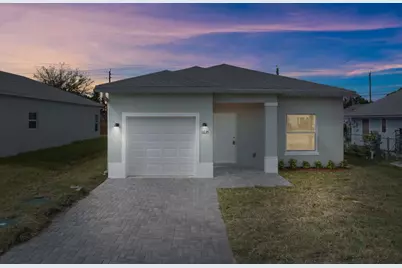 1635 19th Avenue SW, Vero Beach, FL 32962 - Photo 1