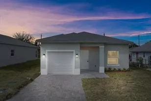 1635 19th Ave SW, Vero Beach, FL 32962 - Photo 1