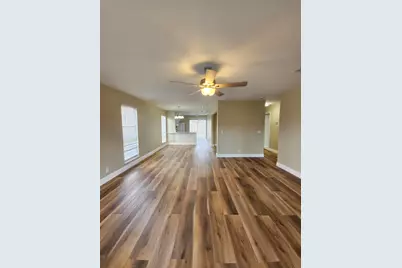 4787 Orleans Court #A, West Palm Beach, FL 33415 - Photo 1