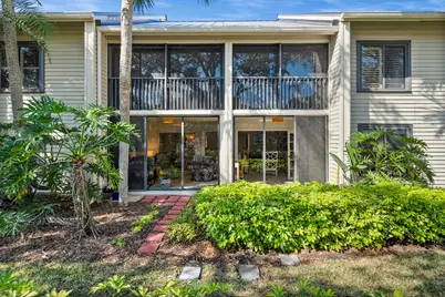 5172 SE Club Way #108, Stuart, FL 34997 - Photo 1