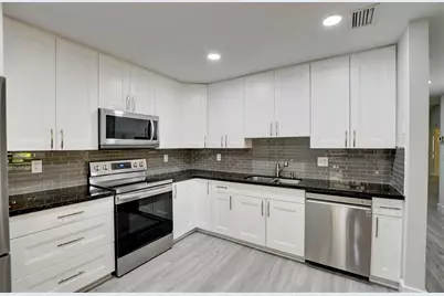 9268 Sable Ridge Circle #D, Boca Raton, FL 33428 - Photo 1