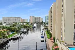 2881 NE 33rd Ct, Fort Lauderdale, FL 33306 - Photo 1