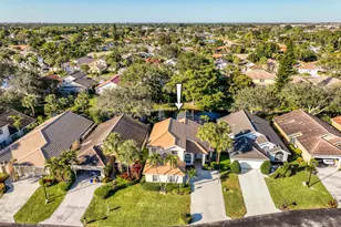 2767 S Clearbrook Circle, Delray Beach, FL 33445 - Photo 1