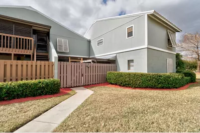 1136 Breezy Way #3b, Sebastian, FL 32958 - Photo 1