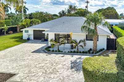 300 Edmor Road, West Palm Beach, FL 33405 - Photo 1