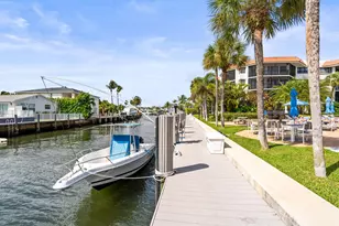 800 Jeffery St, Boca Raton, FL 33487 - Photo 1