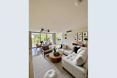 3960 Oaks Clubhouse Dr Drive #401, Pompano Beach, FL 33069 - Photo 1