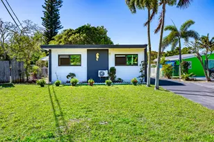 354 Manchester St, Boca Raton, FL 33487 - Photo 1