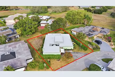 4610 King Palm Drive, Tamarac, FL 33319 - Photo 1