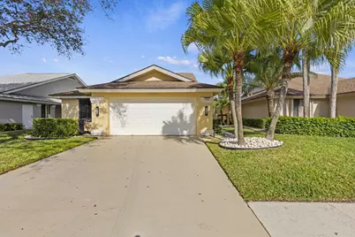 125 Seashore Drive, Jupiter, FL 33477 - Photo 1