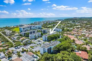 1605 S US Hwy 1, Jupiter, FL 33477 - Photo 1
