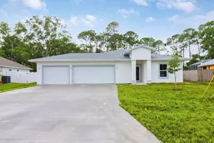 2118 SW Alloway Ave, Port Saint Lucie, FL 34953 - Photo 1