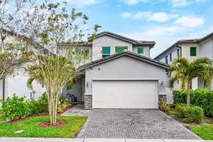 1565 Verawood Ln, Delray Beach, FL 33445 - Photo 1