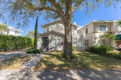 315 11th Street, West Palm Beach, FL 33401 - Photo 1