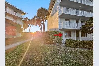 2811 Village Boulevard #101, West Palm Beach, FL 33409 - Photo 1