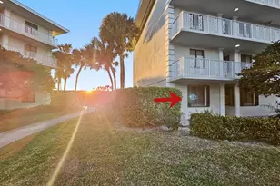 2811 Village Blvd, West Palm Beach, FL 33409 - Photo 1