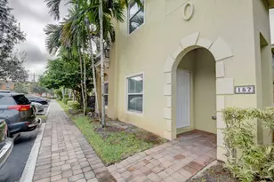 157 Monterey Bay Dr, Boynton Beach, FL 33426 - Photo 1