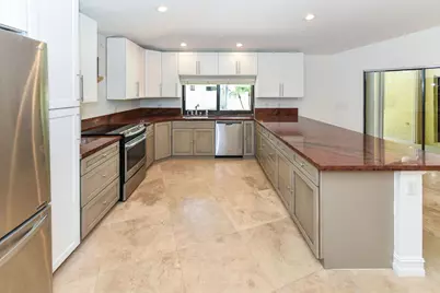 330 NE 26th Street, Boca Raton, FL 33431 - Photo 1