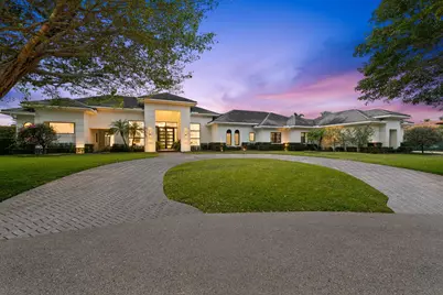 18338 Guardian Circle, Boca Raton, FL 33496 - Photo 1