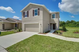 3341 Madison Square Ln, Fort Pierce, FL 34982 - Photo 1