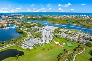 3322 Casseekey Island Rd, Jupiter, FL 33477 - Photo 1