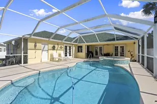 2092 SW Villanova Rd, Port Saint Lucie, FL 34953 - Photo 1