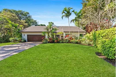2498 NW 39th Street, Boca Raton, FL 33431 - Photo 1