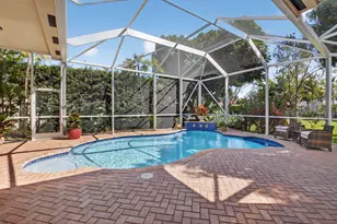 9331 Vedra Pointe Ln, Boca Raton, FL 33496 - Photo 1