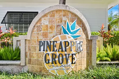 250 NE 3rd Avenue #1320, Delray Beach, FL 33444 - Photo 1