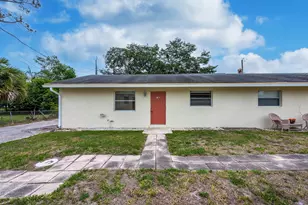 1422 Kirk Rd, West Palm Beach, FL 33406 - Photo 1