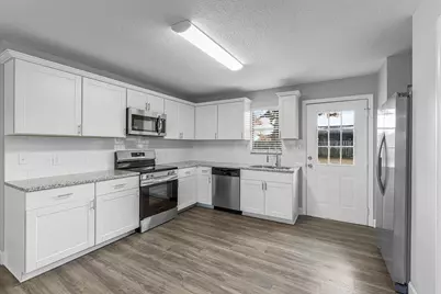 908 Landsdowne Drive, Sebastian, FL 32958 - Photo 1