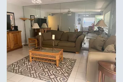 542 Normandy L #542, Delray Beach, FL 33484 - Photo 1