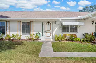 830 Timberview Dr, Fort Pierce, FL 34982 - Photo 1