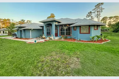 15808 89th Place N, The Acreage, FL 33470 - Photo 1