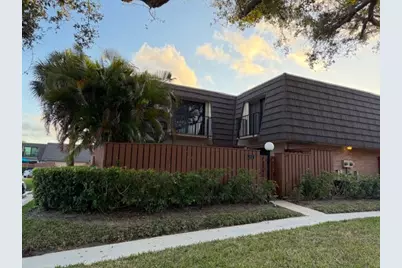 1802 18th Court, Jupiter, FL 33477 - Photo 1