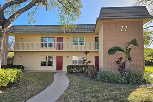 27 Vis Gdns Trl, Vero Beach, FL 32962 - Photo 1